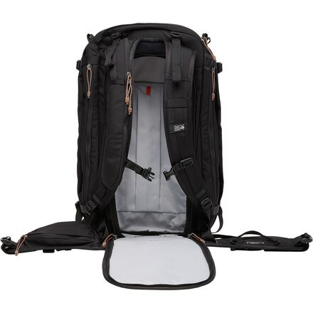 Mountain Hardwear - Powabunga 32L Backpack