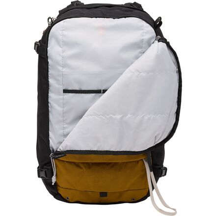 Mountain Hardwear - Powabunga 32L Backpack
