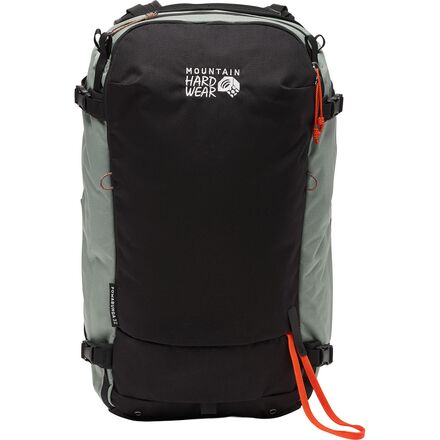Powabunga 32L Backpack