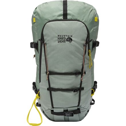 Snoskiwoski 30L Backpack