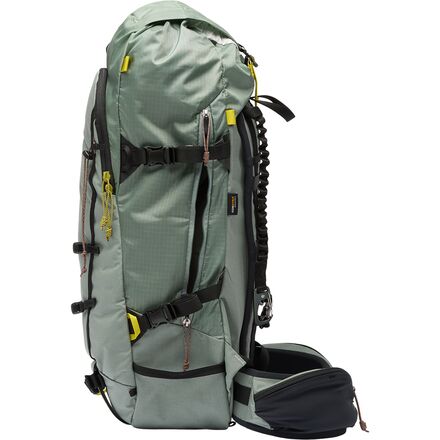 Mountain Hardwear - Snoskiwoski 30L Backpack