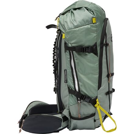 Mountain Hardwear - Snoskiwoski 30L Backpack