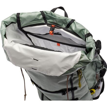 Mountain Hardwear - Snoskiwoski 30L Backpack
