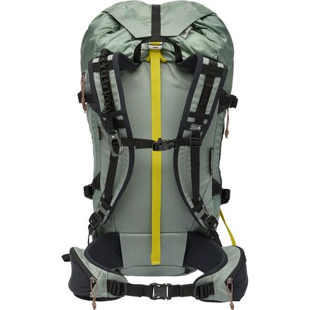 Mountain Hardwear - Snoskiwoski 30L Backpack