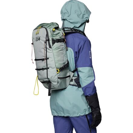 Mountain Hardwear - Snoskiwoski 30L Backpack