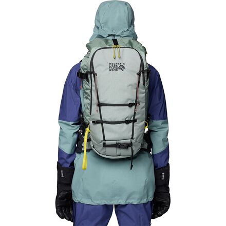 Mountain Hardwear - Snoskiwoski 30L Backpack