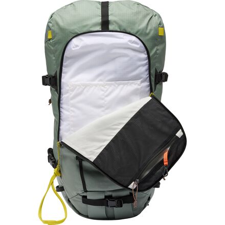 Mountain Hardwear - Snoskiwoski 30L Backpack