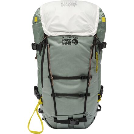 Mountain Hardwear - Snoskiwoski 30L Backpack