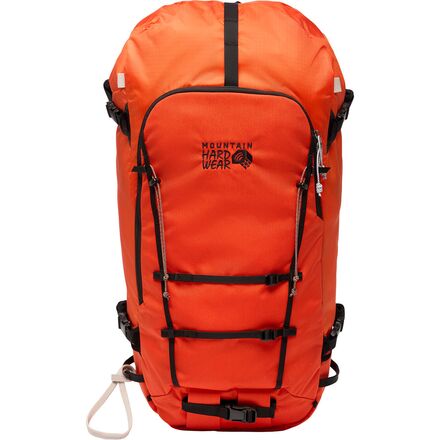 Snoskiwoski 40L Backpack