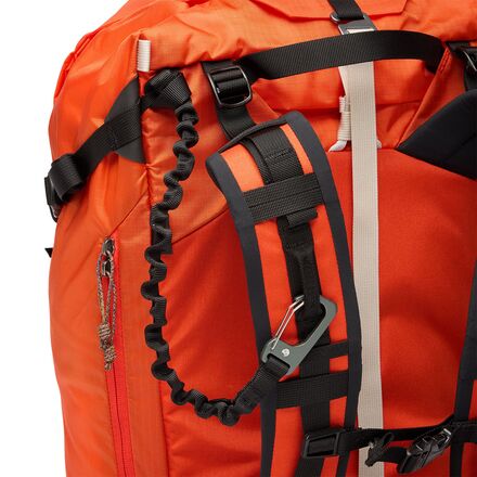 Mountain Hardwear - Snoskiwoski 40L Backpack