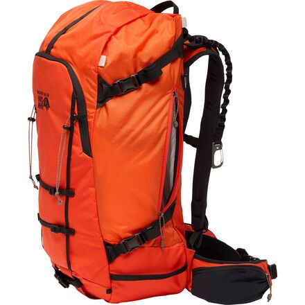 Mountain Hardwear - Snoskiwoski 40L Backpack