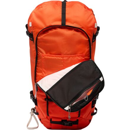 Mountain Hardwear - Snoskiwoski 40L Backpack