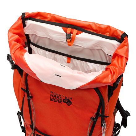 Mountain Hardwear - Snoskiwoski 40L Backpack