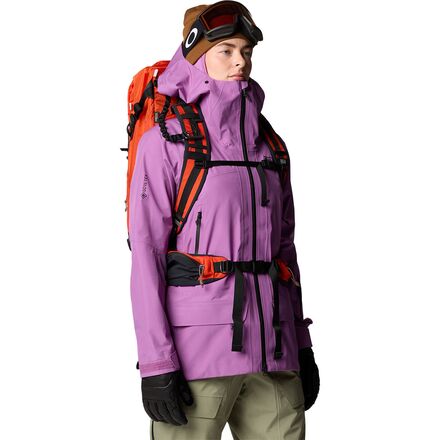 Mountain Hardwear - Snoskiwoski 40L Backpack