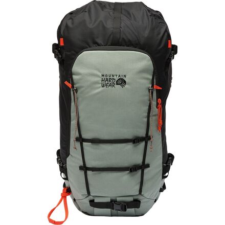 Snoskiwoski 40L Backpack