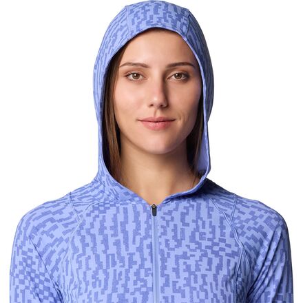 Mountain Hardwear - Crater Lake Dress - Women's