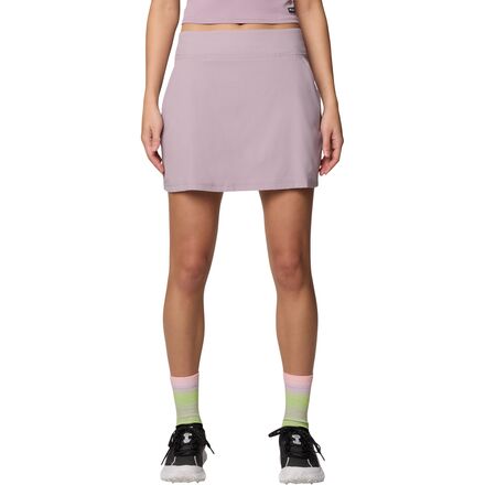 Dynama Skort - Women's