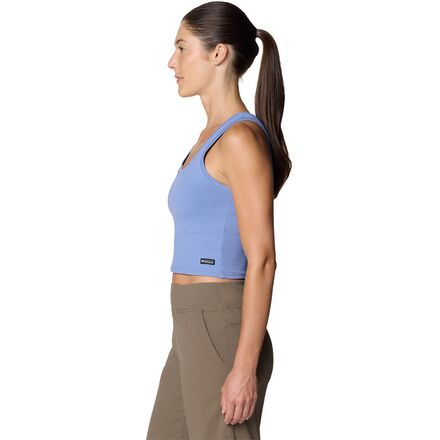 Mountain Hardwear - Peak Knit Tank - Women's
