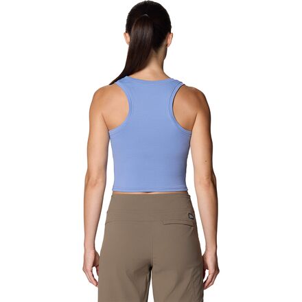 Mountain Hardwear - Peak Knit Tank - Women's