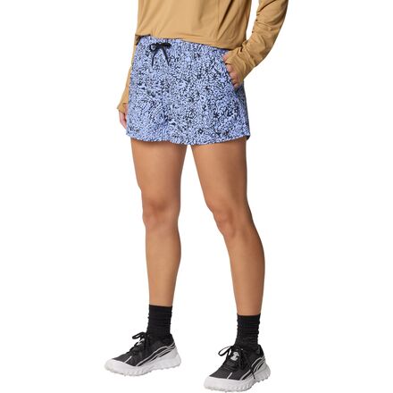 Mountain Hardwear - Stryder 3in Swim Short - Women's