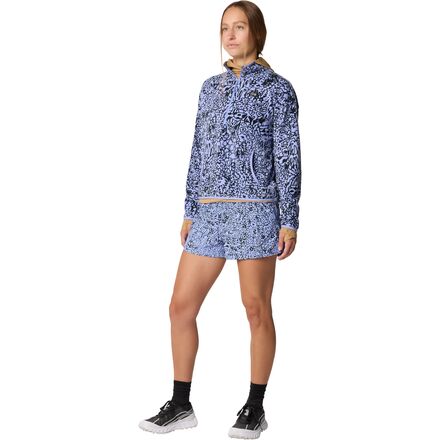 Mountain Hardwear - Stryder 3in Swim Short - Women's