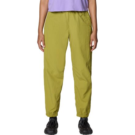Stryder Jogger - Women's