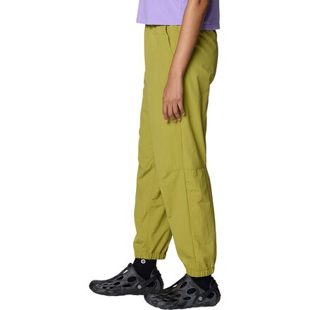 Mountain Hardwear - Stryder Jogger - Women's