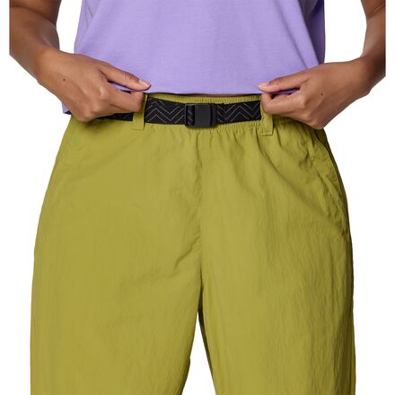 Mountain Hardwear - Stryder Jogger - Women's