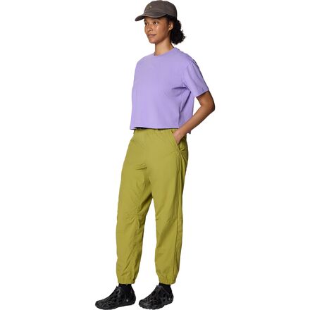 Mountain Hardwear - Stryder Jogger - Women's
