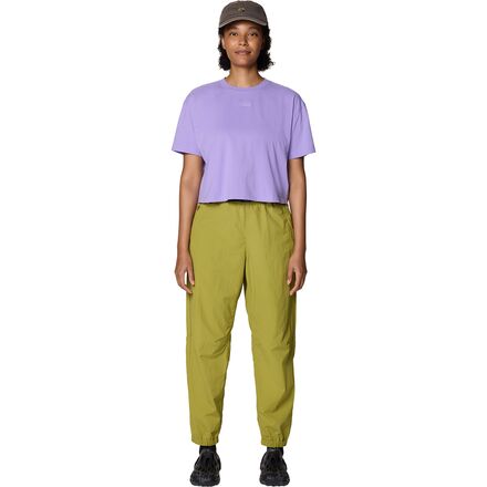 Mountain Hardwear - Stryder Jogger - Women's