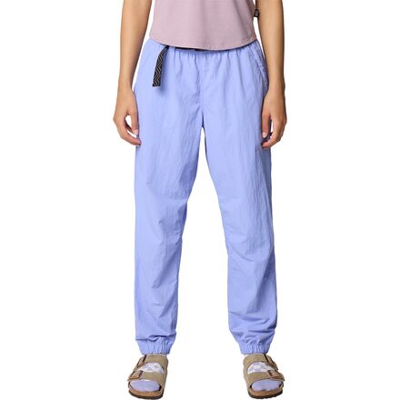 Stryder Jogger - Women's