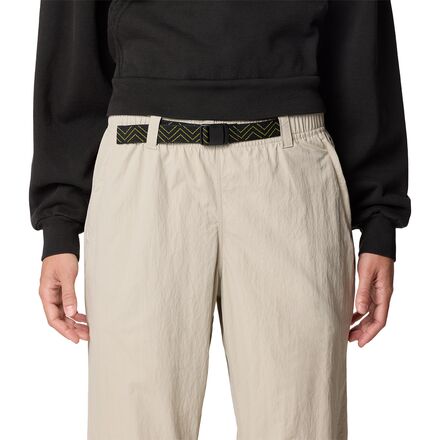 Mountain Hardwear - Stryder Jogger - Women's