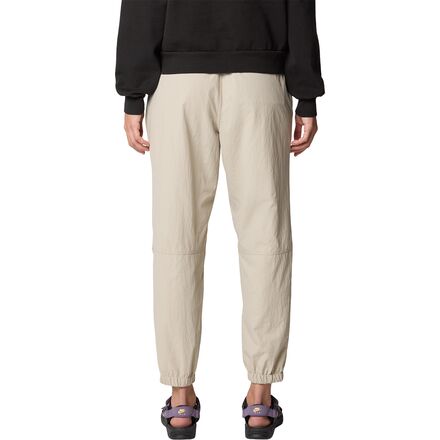 Mountain Hardwear - Stryder Jogger - Women's