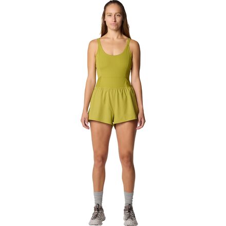 Yuba Trail One-Piece - Women's