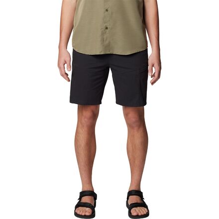 Hardwear AP 9in Short - Men's