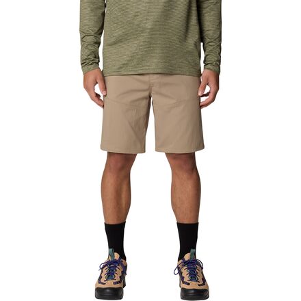 Hardwear AP 9in Short - Men's