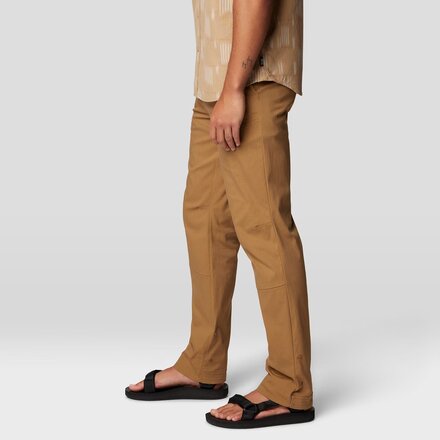 Mountain Hardwear - Hardwear AP Pant - Men's