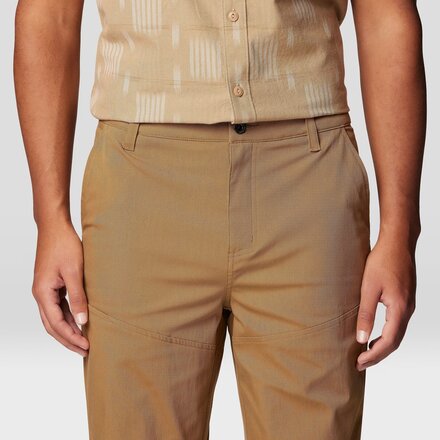 Mountain Hardwear - Hardwear AP Pant - Men's