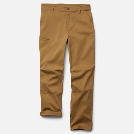 Mountain Hardwear - Hardwear AP Pant - Men's