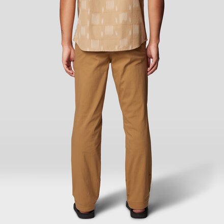 Mountain Hardwear - Hardwear AP Pant - Men's
