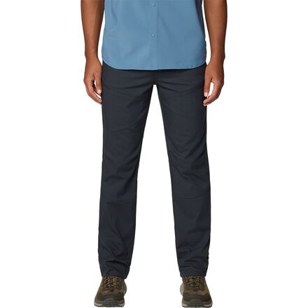 Hardwear AP Pant - Men's