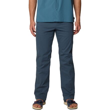 Mountain Hardwear Hardwear AP Pant - Men's - Clothing