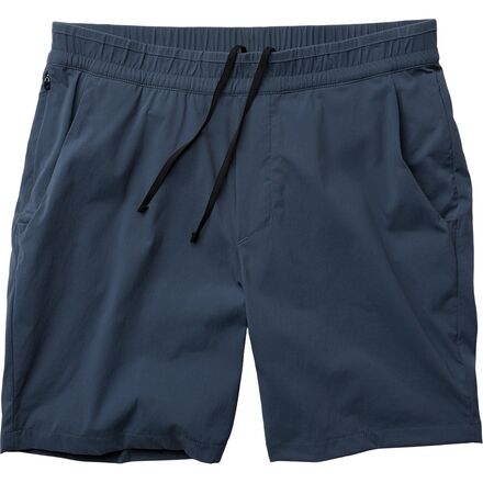 Mountain Hardwear - Dynama Short - Men's