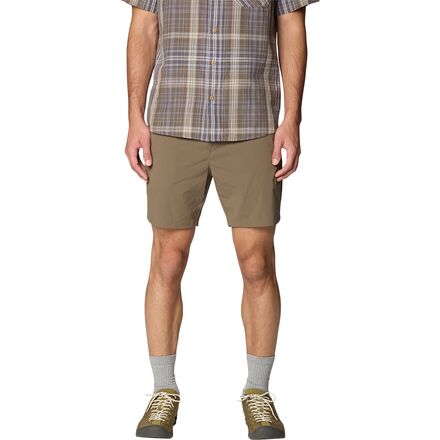 Dynama Short - Men's