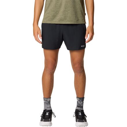 Shade Lite 5in Short - Men's