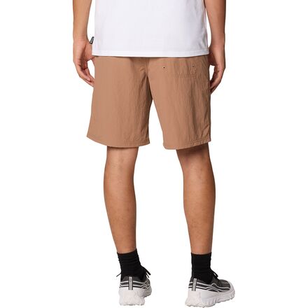 Mountain Hardwear - Stryder 7in Belted Short - Men's