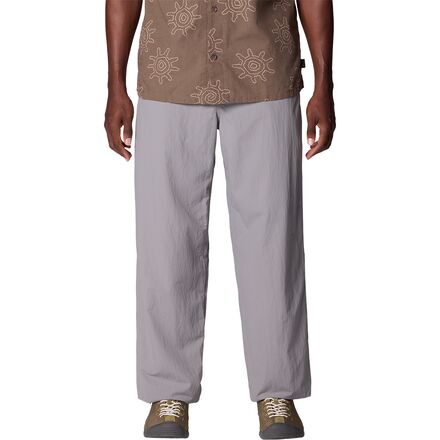 25-26【REW】THE STRIDER WIDE FIT PANT 25-26【REW】THE STRIDER WIDE FIT PANT - メルカリ