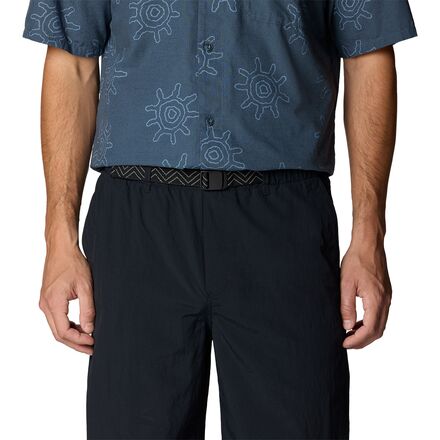 Mountain Hardwear - Stryder Pant - Men's