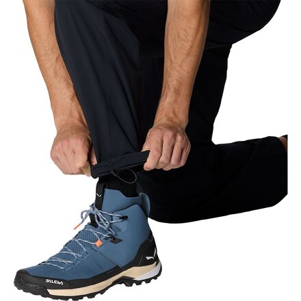 Mountain Hardwear - Stryder Pant - Men's