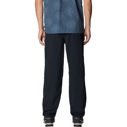 Mountain Hardwear - Stryder Pant - Men's